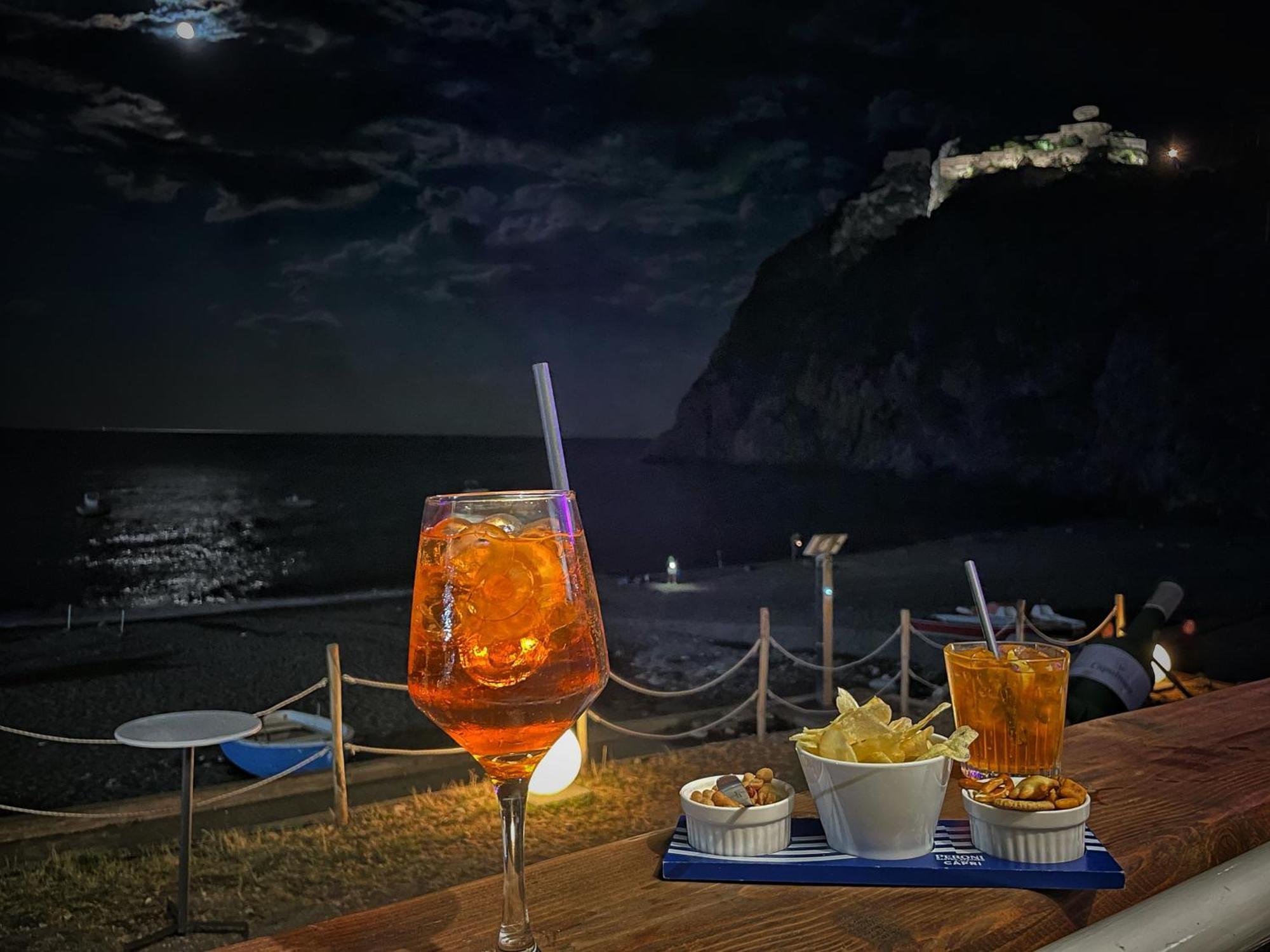 Incantevole Appartamento Taormina Sant'Alessio Siculo Luaran gambar